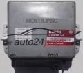 BOSCH 0 261 200 156, 0261200156