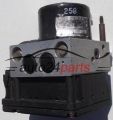 ABS POMPA I STEROWNIK SEAT SKODA VOLKSWAGEN 1H2 614 117 B,  ATE 10.0204-0020.4