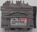 030906027AA, 030 906 027 AA, BOSCH 0261204616/617, 0 261 204 616, 0 261 204 617