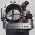 VDO A2C53082075, 55353801