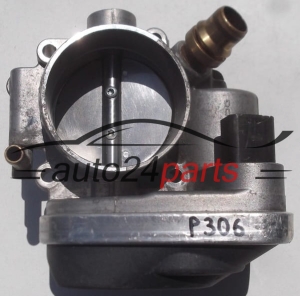CORPO DE BORBOLETA  OPEL VDO A2C53082075, 55353801