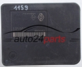 ABS PUMP RENAULT LAGUNA ATE 10.0960-1420.3