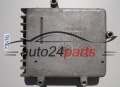 STEROWNIK SKRZYNI AUTOMATYCZNEJ JEEP GRAND CHEROKEE 2.8 CRD P04727535AF, 04727535AF