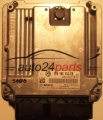 ECU CENTRALITA DE MOTOR VW VOLKSWAGEN T5 2.5 TDI BOSCH 0281014892