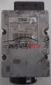 Aντλία ABS SAAB 9-3 GM 12801328, TRW 13664004, 54084714A