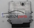 MERCEDES W166 BOSCH 0 281 019 167, 0281019167, A 651 900 04 02, A6519000402