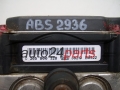 BOMBA HIDRAULICA Y CENTRALITA ABS HYUNDAI GETZ BOSCH 0 265 231 357, 0265231357, 58910-1C310, 589101C310, 0 265 800 328, 0265800328