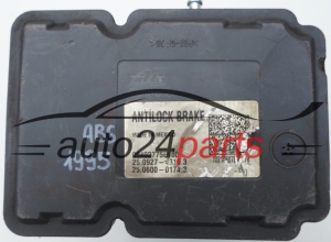 Αντλία αβς CHRYSLER VOYAGER 2.8 CRDI  00402775E160, ATE 25.0927-4316.3