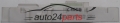 SICHERUNGKASTEN MODUL FORD C-MAX AV6N-14A073-FB, AV6N14A073FB