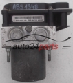 ABS POMPA I STEROWNIK CITROEN PEUGEOT BOSCH 0 265 234 052, 0265234052, 96 499 881 80, 9649988180, 0265950326, 96 604 702 80, 9660470280
