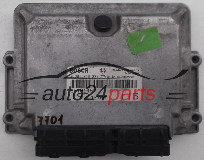DSCF0817.JPG