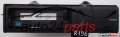 RADIO CD CHANGER BMW 8 364 931 / 8364931 / 65.12-9 188 893 / 65129188893 