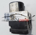 ABS POMPA I STEROWNIK FORD FIESTA FUSION FoMoCo 4S61-2M110-AC, 4S612M110AC, ATE 10.0207-0086.4, 10020700864, 10.0970-0121.3, 10097001213