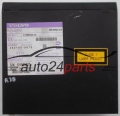 CZYTNIK DVD NAVI NAWIGACJA VOLVO 31285568 AA, 31285568AA, 30630942 AA, 30630942AA, 462100-9870, 4621009870