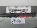 FORD TRANSIT 2.0 TDDI 2C1A12A650FB, DPC-655, ZDH1