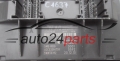 Centralina de comando do sistema confort VW VOLKSWAGEN SEAT 6R0937086H, 5WK50392, A2C53396759