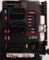 T118470003 K - C130 (1).JPG