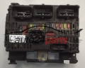 CITROEN PEUGEOT BSM L02-00 9661682680, S118983002 O, S118983002O