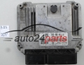 SEAT LEON 1.9 TDI BXE BOSCH 0 281 013 279, 0281013279, 03G 906 021 LK, 03G906021LK, EDC16U34 