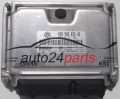 030 906 032 AS, 030906032AS, BOSCH 0 261 206 823, 0261206823