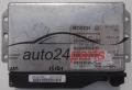 CENTRALINA CALCOLATORE SCATOLA DEL CAMBIO MERCEDES VITO W638 BOSCH 0 260 002 699