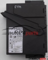 COMFORT CONTROL MODULE OPEL CORSA MERIVA 09 115 097 RP