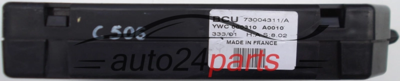 DSCF1196.JPG