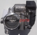  VDO A2C82502900, 04L 128 063 N