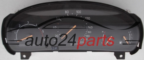 INDICADOR DE VELOCIDADE SAAB 9-5 53 73 188, 5373188, 69295-170T, 69295170T