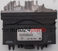 KOMPUTER STEROWNIK SILNIKA SEAT IBIZA 1.4, BOSCH 0261203360/361, 6K5906026