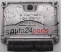 0281010650 038906012FA CENTRALINA DO MOTORE