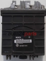KOMPUTER STEROWNIK SILNIKA VW VOLKSWAGEN GOLF VENTO PASSAT 1.8 BOSCH 0 261 200 714, 0261200714, 1H0 907 311 C, 1H0907311C
