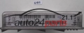CENTRALINA MOTORE VOLVO S70 V70 S80 2.4 0000054280