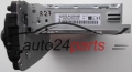 RADIO CD / MP3 SEAT IBIZA 6J1035153C / SEZAZ2K9431202 - R27