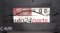 Μονάδα ελέγχου άνεσης TOYOTA VERSO  89221-52240