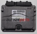 KOMPUTER STEROWNIK SILNIKA FIAT BRAVA BRAVO 1.6 46799769 61600.455.01 F 6160045501 IAW 4EF.B1, IAW4EFB1, IAW 4EF.B1/HW203/4502-DBQ - 2830, 8518, 8556
