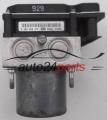 BOMBA HIDRAULICA Y CENTRALITA ABS CITROEN PEUGEOT BOSCH 0 265 234 395, 0265234395, 9649988180, 0 265 950 517, 0265950517