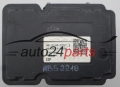 ABS PUMP HONDA CR-Z ATE 06.2109-5957.3,  06.2613-3658.1,  28.5611-9300.3