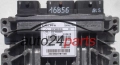 CENTRALINA MOTORE RENAULT MEGANE 1.5 HDI DELPHI R0413B006E, 237100121R 28212592