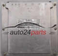 CENTRALINA MOTORE MERCEDES VITO 2.2 CDI BOSCH 0 281 010 433,  A 000 153 09 79