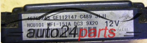 3962625621_2.jpg