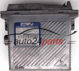 KOMPUTER STEROWNIK SILNIKA FIAT MAREA BRAVO BRAVA 1.9, R04080003F, 80537H 