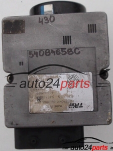 ABS LANCIA LYBRA 1.6 54084658C 