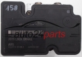 ABS FORD FOCUS, FOCUS C-MAX, MAZDA 3 ATE 10.0207-0030.4, 10020700304, 3M51-2M110-CA, 3M512M110CA, 10.0970-0108.3, 10097001083, 5WK84102
