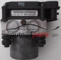  ABS PEUGEOT 307 BOSCH 0265231476