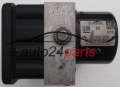 ABS OPEL ASTRA H ZAFIRA B GM 13 213 610 AL, 13213610AL, ATE 10.0206-0206.4, 10020602064, ESP 10.0960-0539.3, 10096005393