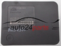 BOMBA DE ABS PEUGEOT 206 9650222880, ATE 10.0960-1134.3
