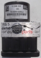 ABS CENTRALINA POMPA  GM 13 246 535 BL, 13246535, ATE 10.0206-0290.4, 10020602904, 10.0960-0554.3, 10096005543
