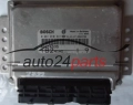Μονάδα Ελέγχου Κινητήρα FIAT BRAVA BRAVO 1.9 JTD 46814535 18241HD BOSCH 0281010341, 0 281 010 341, 28SA4786