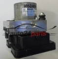 Αντλία αβς FIAT CITROEN PEUGEOT BOSCH 0 130 108 303-42